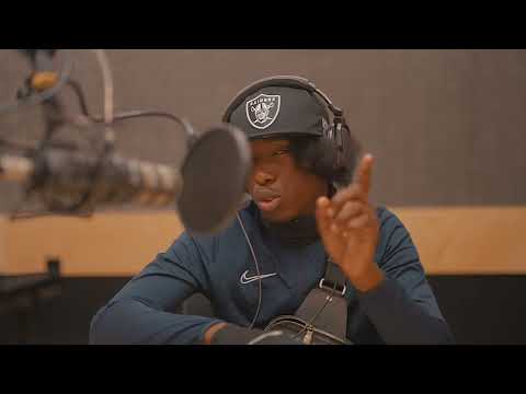 (MaliStrip) RondoMontana - The Str8 Drop | @PACMANTV #SJ #LT | @PacmanTV