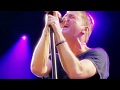 Shame - matchbox twenty - Tour 2017