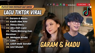Download lagu GARAM & MADU - Tenxi, Naykilla & Jemsi | KASIH ABA ABA | STECU | LAGU POP TIKTOK TERPOPULER 2025 mp3 Download lagu GARAM & MADU - Tenxi, Naykilla & Jemsi | KASIH ABA ABA | STECU | LAGU POP TIKTOK TERPOPULER 2025 mp3