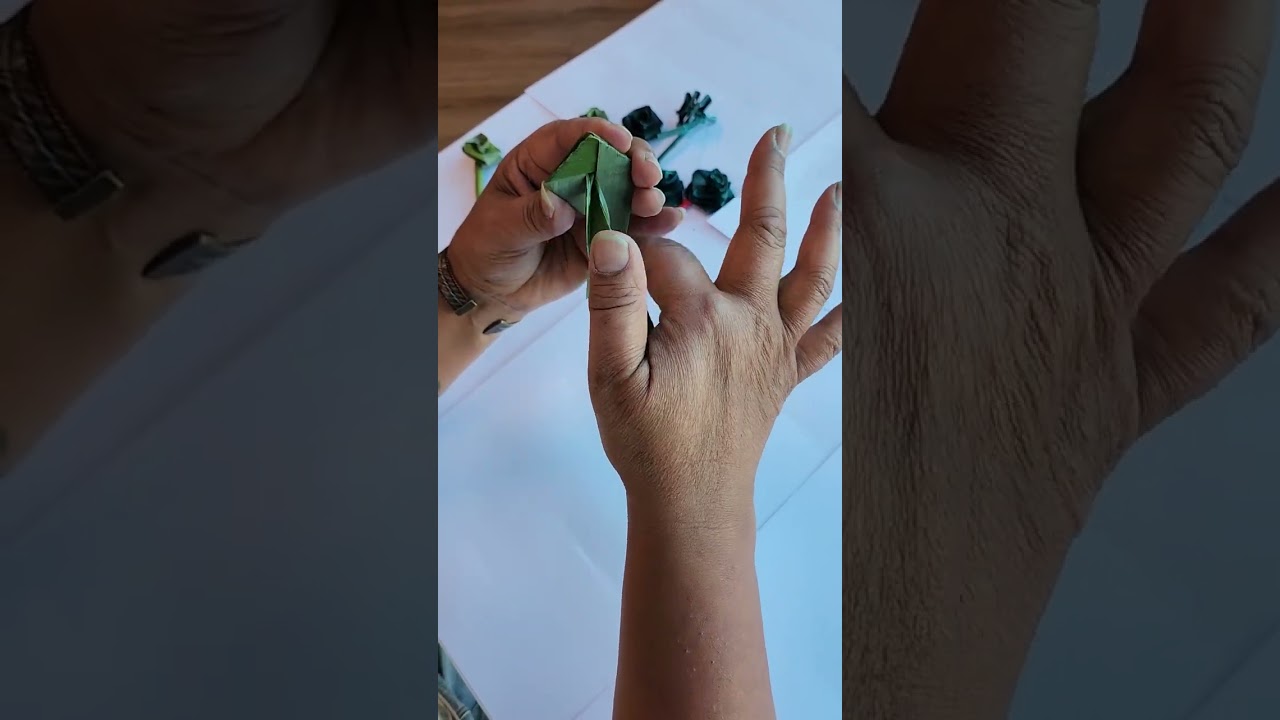 Video: How to make a Puāwai Kahurangi