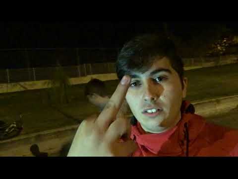 PIXU vs KALEBY / SEMIFINAL / POVE BATTLE