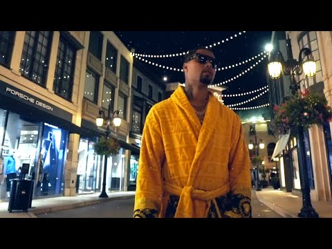 10MilliMilli - I’m a Star 🌟 (Official Music Video)