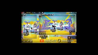 Download lagu PRESET DJ STEREO LOVE X AGE AGE AGE #presetff #alightmotion #freefire mp3 Download lagu PRESET DJ STEREO LOVE X AGE AGE AGE #presetff #alightmotion #freefire mp3