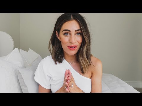 私が今までに作った中で最も重要なビデオ｜リディア・エリーゼ・ミレン (THE MOST IMPORTANT VIDEO I HAVE EVER MADE | Lydia Elise Millen)