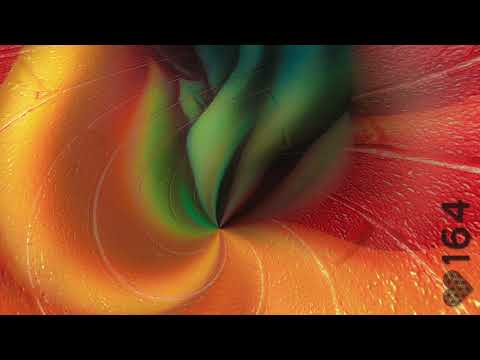 Welcome Hohme Radio 164 // Waxman // Guest Mix 040