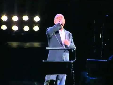 Dimitris Mitropanos | S' anazito Sti Saloniki