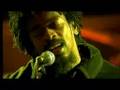 Seu Jorge - Tive Razão/Mania de Peitão