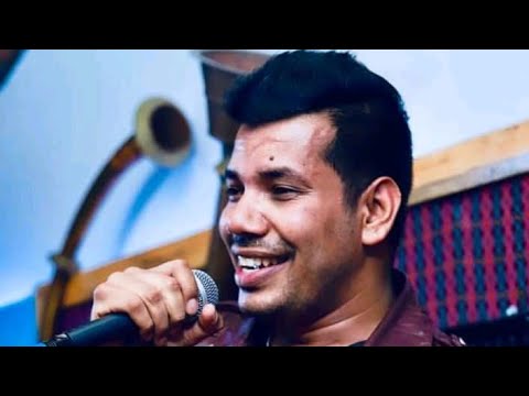 Pilayo sathile#shiva pariyar