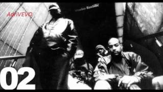 Lunatic - Le son qui met la pression LIVE ( SON )