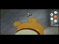 The Many Adventures Of Winnie The Pooh Part 4