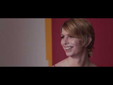 XY CHELSEA - Bande Annonce [VOST]