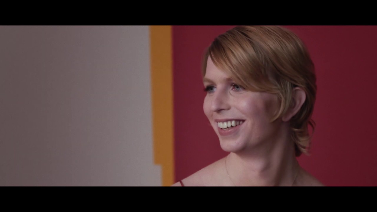 Miniature de la vidéo XY CHELSEA - Bande Annonce [VOST] du film XY Chelsea