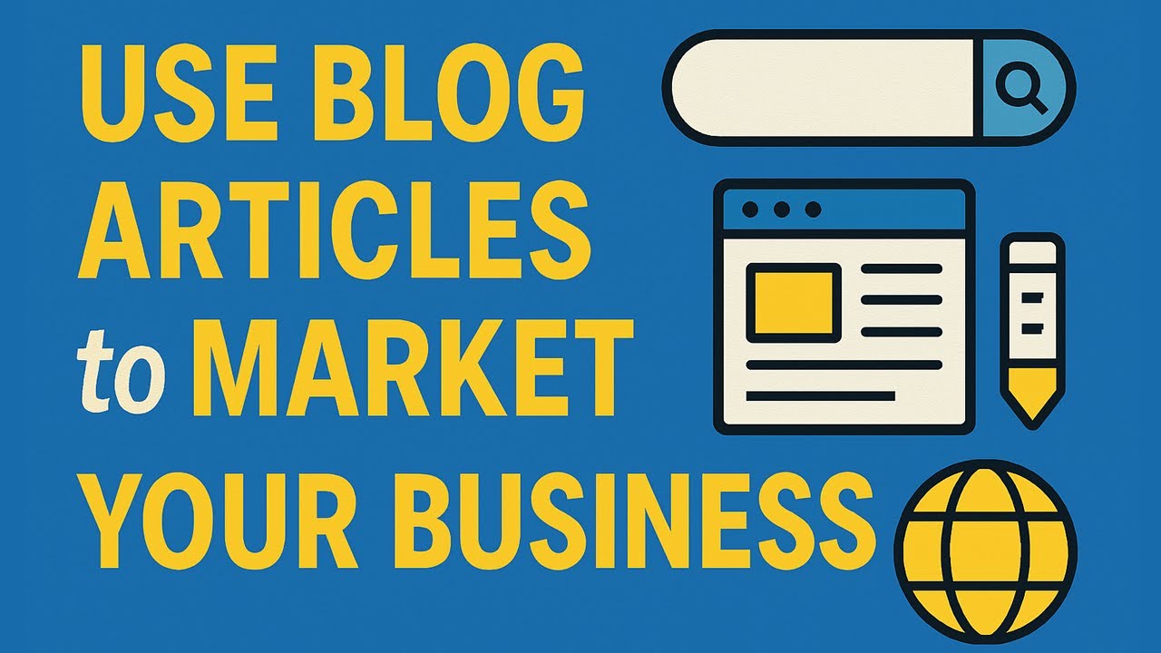 How to Market your Product/Service to the Right People