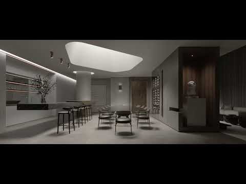 Enora Residence