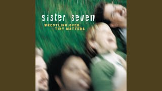 The Only Thing That&#39;s Real