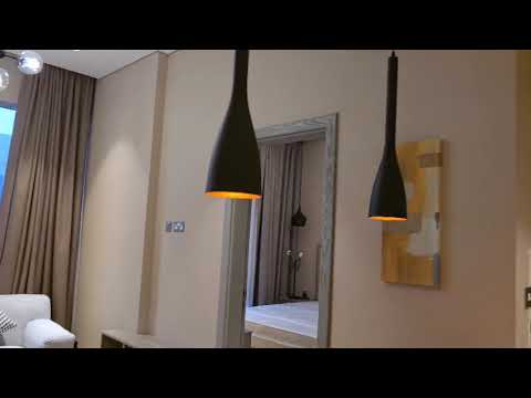 صورة مصغرة لفيديو العقار