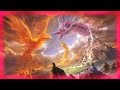 Hardstyle Remixes Of POPULAR Songs Original