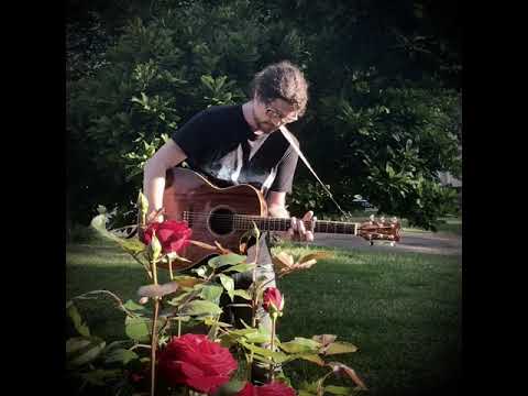Promotional video thumbnail 3 for Ryan Oyer