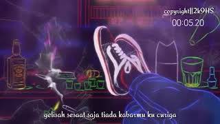 Download lagu #storywa gelisah mp3