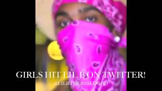 Lil B - Nobody Got Cash (LEAK) NOT A MUSIC VIDEO!! AUDIO!! UNRELEASED GREEN FLAME TRACK
