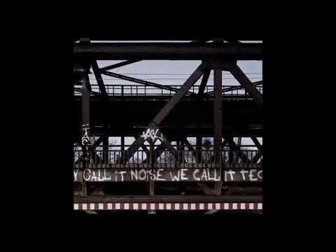 Ceren Tekno   Loud14-07-2018