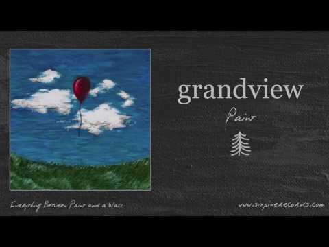 image-Is Grandview a good college?