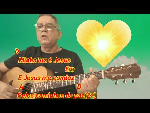 Dentro De Mim - Juçara Freire