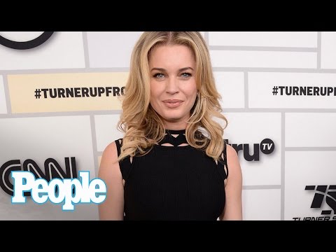 download lagu mp3 mp4 Rebecca Romijn Lifetime Movie, download lagu Rebecca Romijn Lifetime Movie gratis, unduh video klip Rebecca Romijn Lifetime Movie