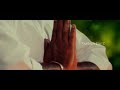 WhatsApp Status Rajini Intro Scene In Muthu