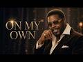 On My Own DJ Funk Deluxe