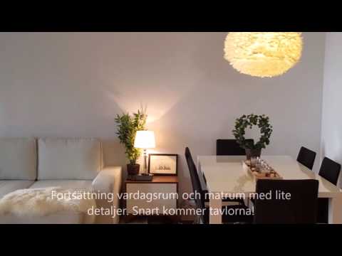 Efter renoveringsfilm Spanien januari 28   30, 2016