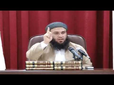 هەق نەماوە؟ مامۆستا علی خان.