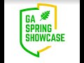 2023 GA Showcase - Greensboro, NC
