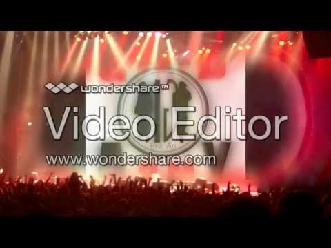 G-Gold ArmY - #MoneyMaker 2015 ( F1FTY ft Lepac )