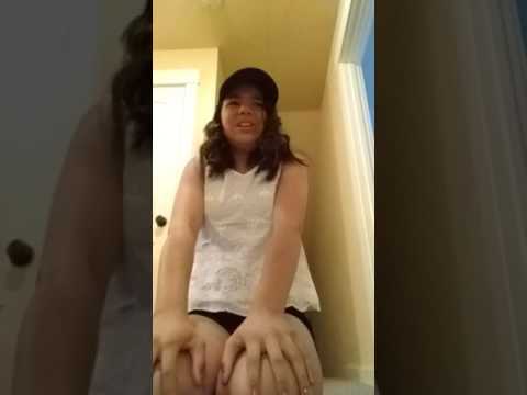 Lost Kingdom John O' Reilly Alto Saxophone