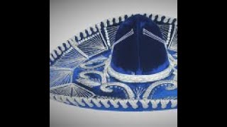 el prisionero karaoke