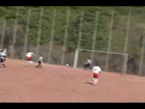 SV Germania Humboldt - SC Germania Nippes