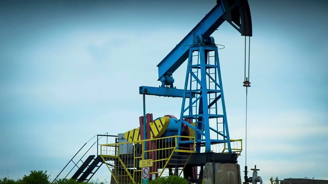 MCA Data Solutions Overview