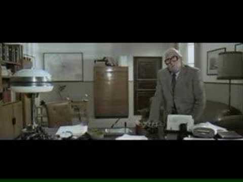 piaga - mario carotenuto