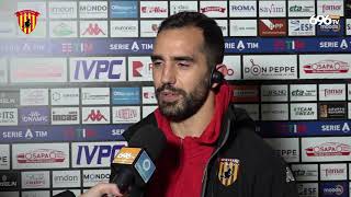 beneventogenoa-le-dichiarazioni-di-marco-sau-ad-ottochannel