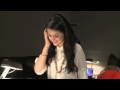 Hotel Transylvania (2012) : Selena Gomez - Behind The Scenes