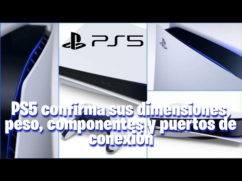 Puertos de PS5 de la aclamada serie de aventuras filtrados por la junta de clasificación