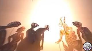 Download lagu Samad Kena Game! 😂 Said & Wokyoh Buat Hal Besar Dalam Wayang Kulit Patani. Cerita Pendekar Cinta mp3