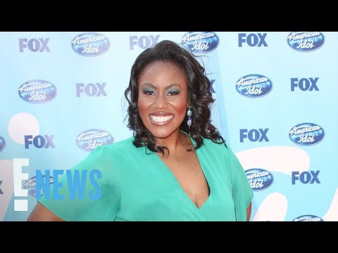 ‘American Idol’ Alum And Christian Artist Mandisa Dies At 47