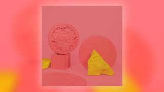 06 Birthday Boy & Trish - Just One Kiss [Bastard Jazz Recordings]