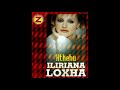 Iliriana Loxha - Gruas