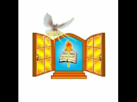 JOYFUL SONGS 2 (Titles and Lyrics in Description)