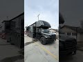 Check out this Video for a 2026 Dynamax Corp Europa S 37CA(Stock #6410)  for sale by McKee RV. This unit is located in Perry, IA