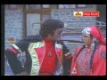 Sarada Ramudu Telugu Full Movie Part 5 N T R Jayasudha
