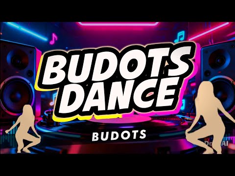 TARA BUDOTS DANCE ( KRZ Remix ) 2026